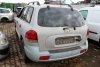 Hyundai Santa Fe SM 2004 2.0i G4JP Suv